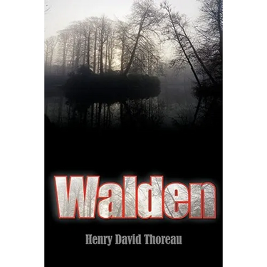 Walden