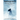 Madison Keith Ghost Stories