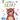 How Big Is a Bear?