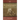 The Young Carthaginian: A Story of the Times of Hannibal