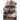 Ghosts of Fallujah