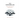 Old Westmoreland: A History of Western Pennsylvania during the Revolution