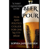 Beer Pour