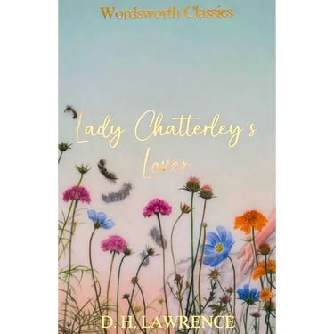 Lady Chatterley's Lover
