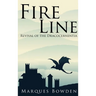 Fire Line Revival of the Dracocernentia