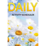 Daily Devotional Journal