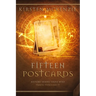 Fifteen Postcards