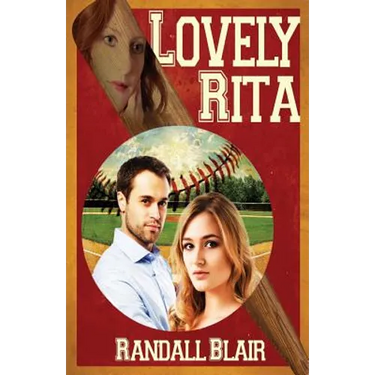 Lovely Rita