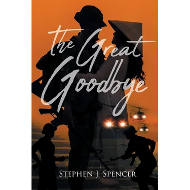 The Great Goodbye