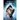 Tempting Hades: A Greek God Romance