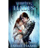 Tempting Hades: A Greek God Romance