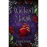 Wicked Magik