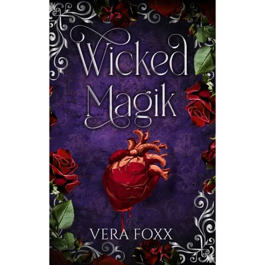 Wicked Magik