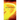 Abhivyakti