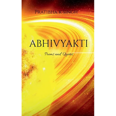 Abhivyakti