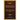 Elementary Course Of Christian Philosophy: Based On The Principles Of The Best Scholastic Authors (1893)