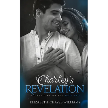 Charley's Revelation