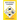 Educational Planning (Hb)