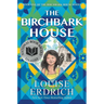 The Birchbark House