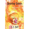 Hearing Voices