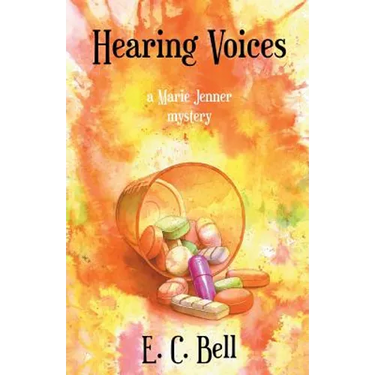 Hearing Voices