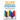 The College Classroom Assessment Compendium: A Practical Guide to the College Instructor's Daily Assessment Life