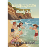 The Mystery Series Collection (Books 1-3)