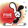 Five for a Little One