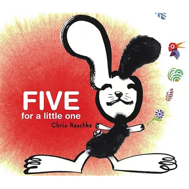 Five for a Little One