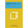 International Bank for Reconstruction and Development, 1944-1949: The International Monetary Fund, 1944-1949