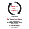 Coming Full Circle