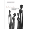 Can These Bones Live?: Translation, Survival, and Cultural Memory