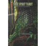 Tree Spirit Tarot