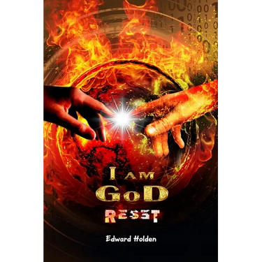 I am GoD: Reset