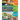 Mediterranean Diet Cookbook for Beginners 2019: Start living the Mediterranean lifestyle to Lose weight, Balance Hormones and reinvent your Life for a