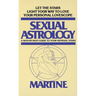 Sexual Astrology