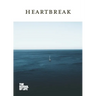 Heartbreak