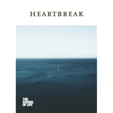 Heartbreak
