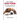 How to Make Homemade Dog Food: A Guide to Making Healthy Nutritious Meals for Your Dog