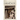 The Library Book