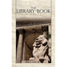 The Library Book