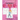 Valentines Day sudoku puzzles book for kids Easy To Medium ages 6-12: 200 puzzles Easy to medium / Sudoku Puzzles Games To Challenge Your Brain / Perf