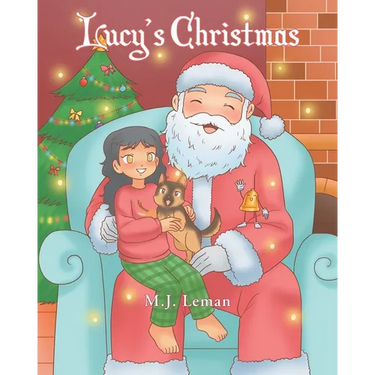 Lucy's Christmas