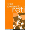 The Dynamic Reti