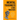Mental Toughness from the Stoic Masters: 89 Timeless Lessons to Build Resilience and Inner Strength from the Ancient Founders of Stoicism