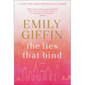 The Lies That Bind