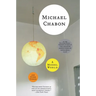 A Model World and Other Stories