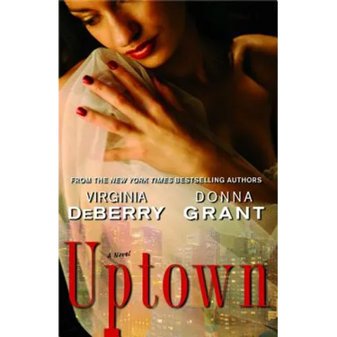 Uptown