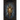 The Journey to Find My Divine Design