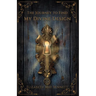 The Journey to Find My Divine Design